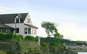 Cliffe House Bed & Breakfast